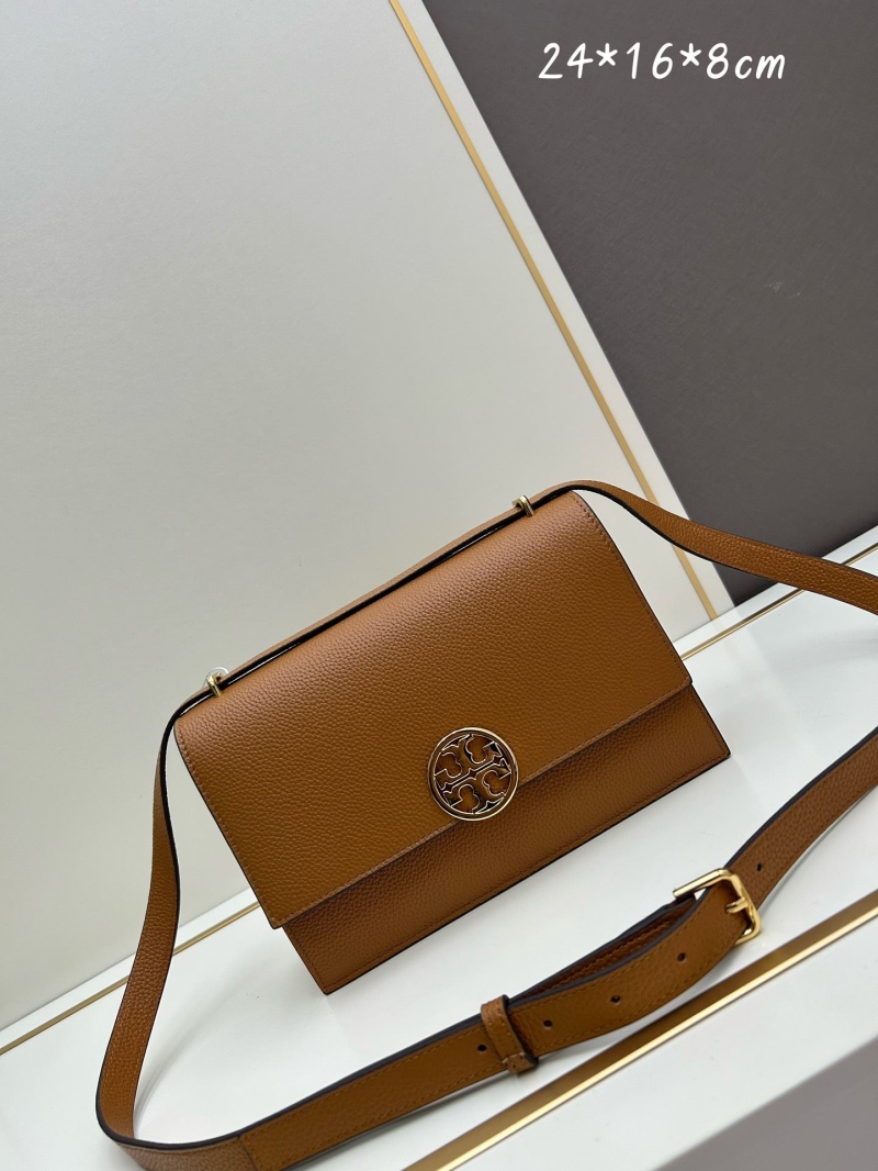 Tory Burch Satchel bags